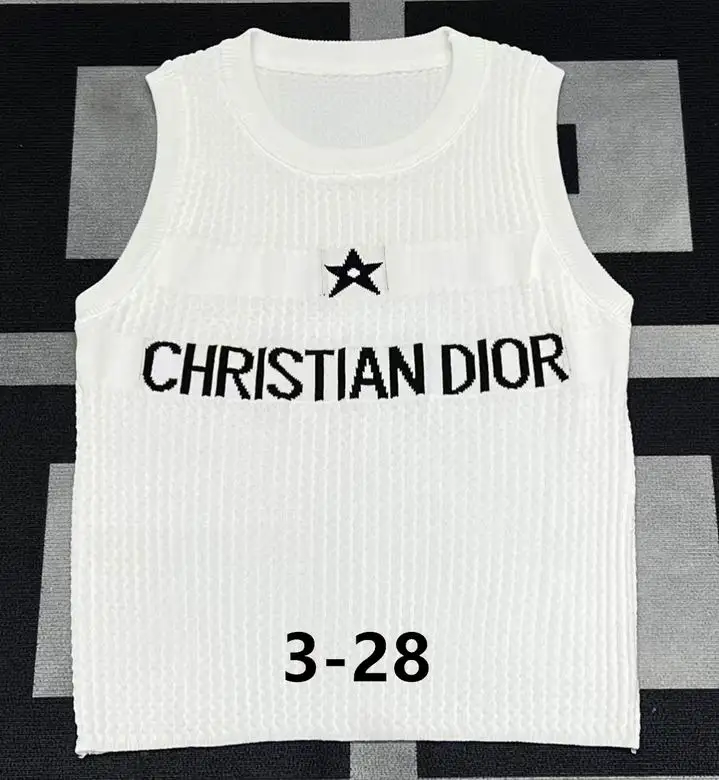 Dior S-XL  (211)